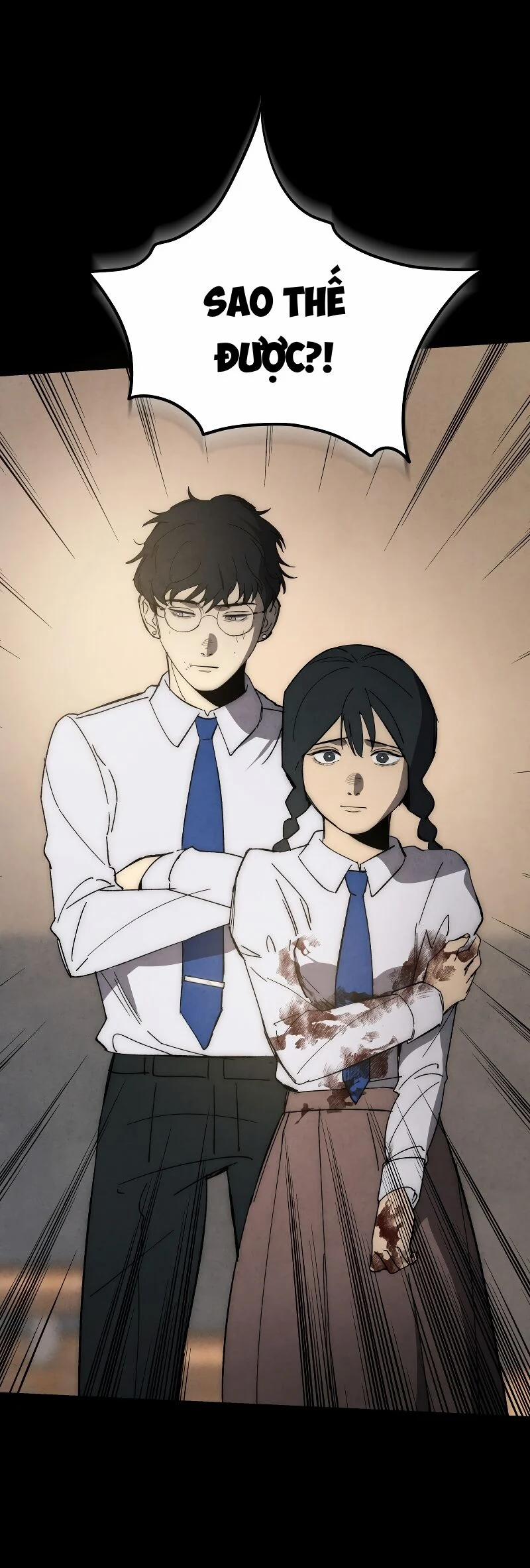 Hand Jumper 60 trang 3