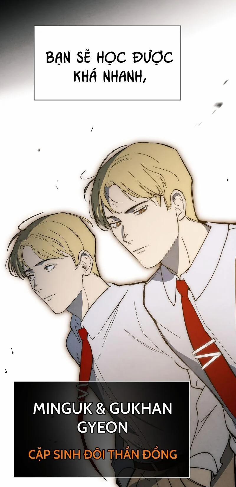 Hand Jumper 60 trang 30