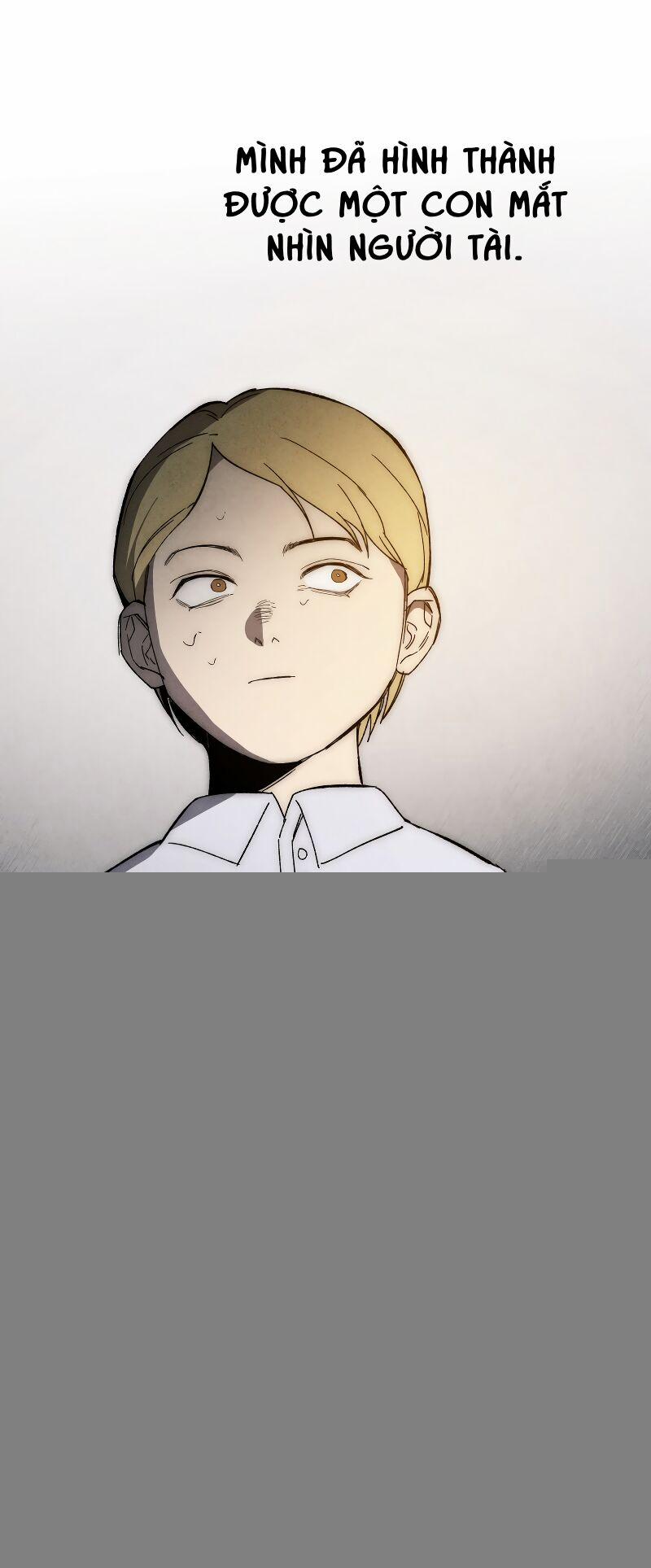 Hand Jumper 60 trang 33