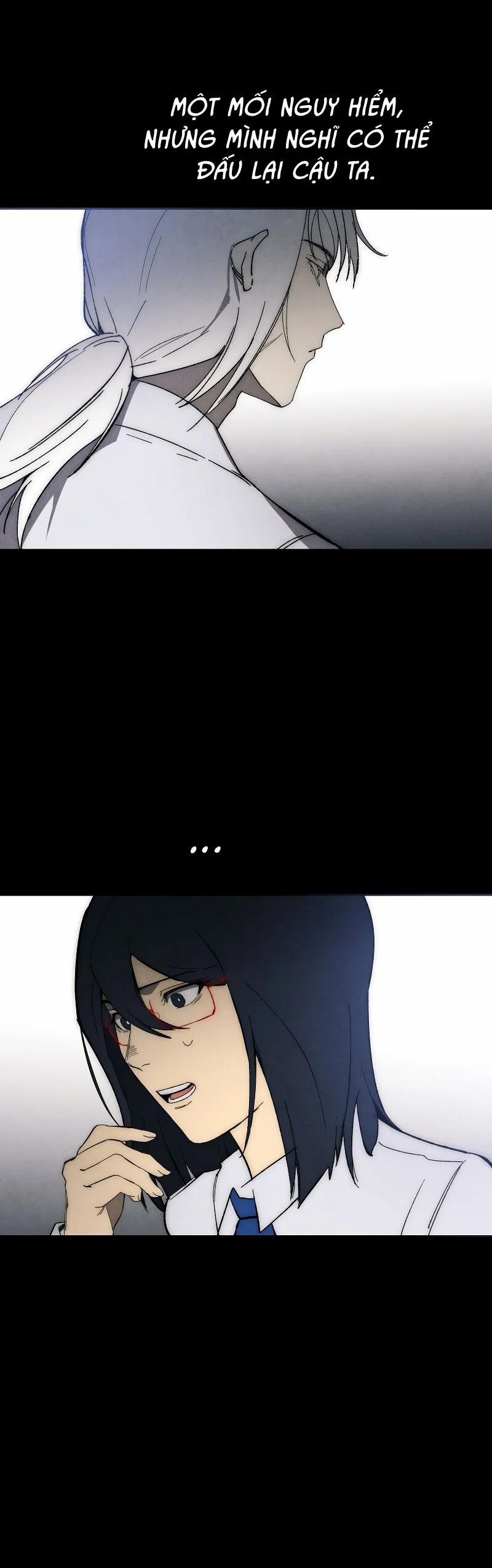 Hand Jumper 60 trang 36