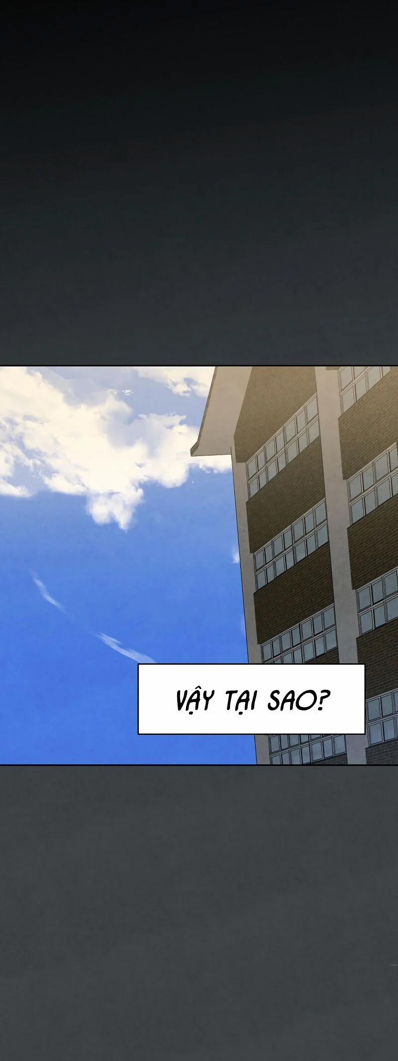 Hand Jumper 60 trang 38