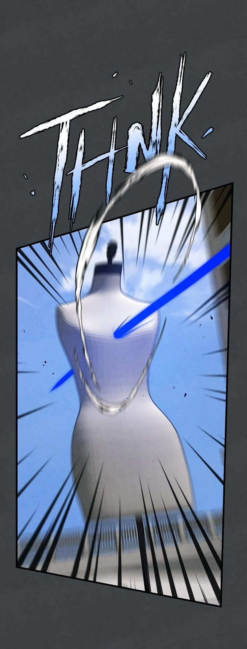 Hand Jumper 60 trang 39