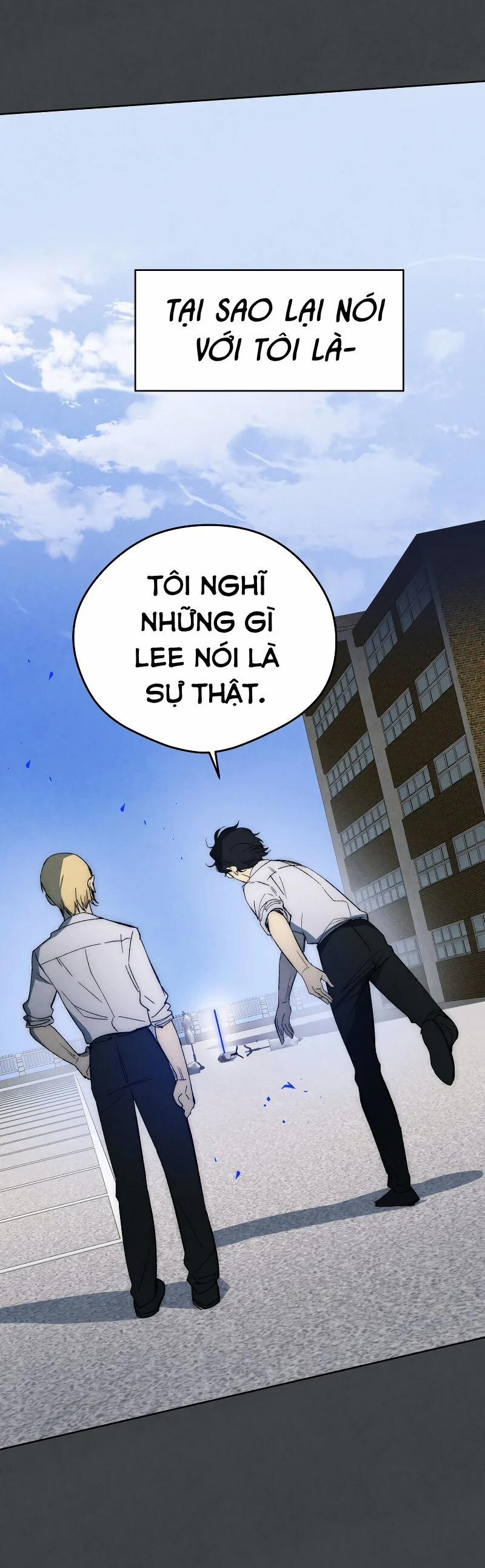 Hand Jumper 60 trang 40