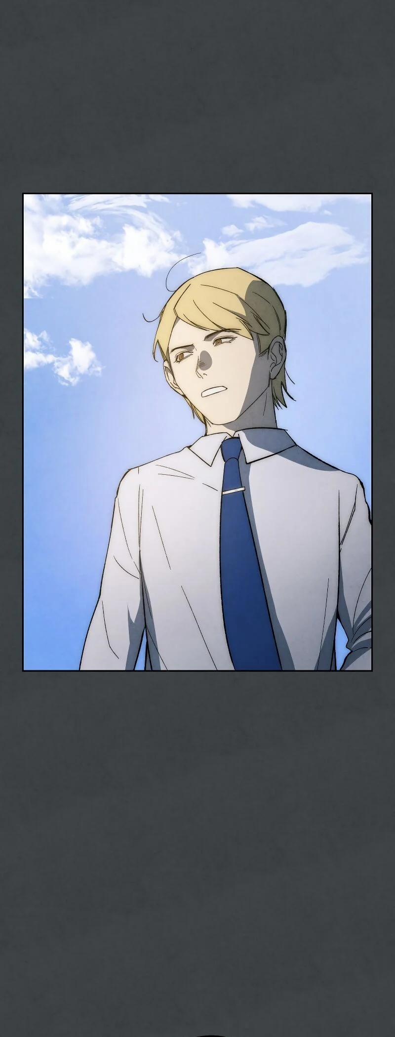 Hand Jumper 60 trang 41