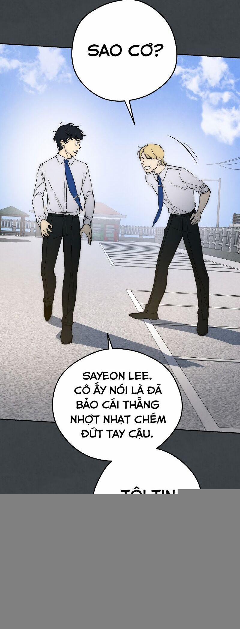 Hand Jumper 60 trang 42