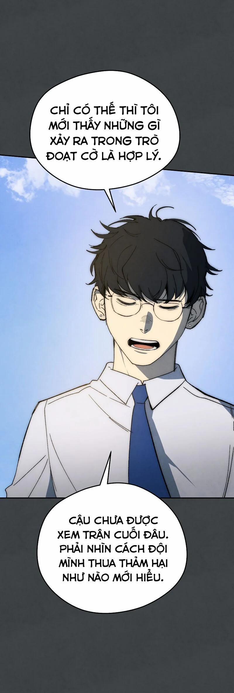 Hand Jumper 60 trang 43