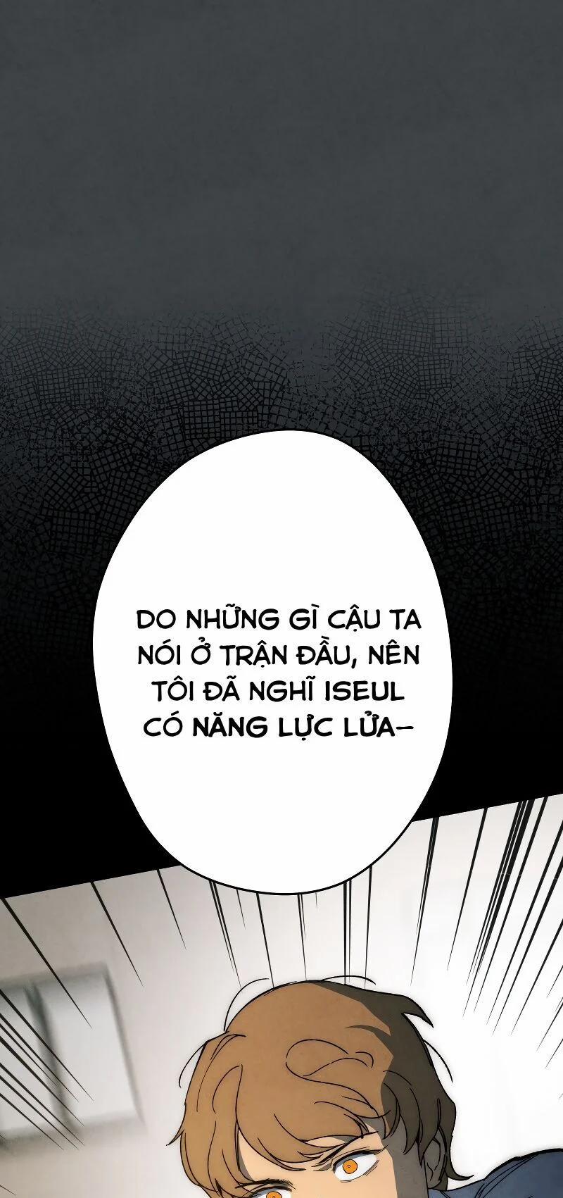 Hand Jumper 60 trang 45