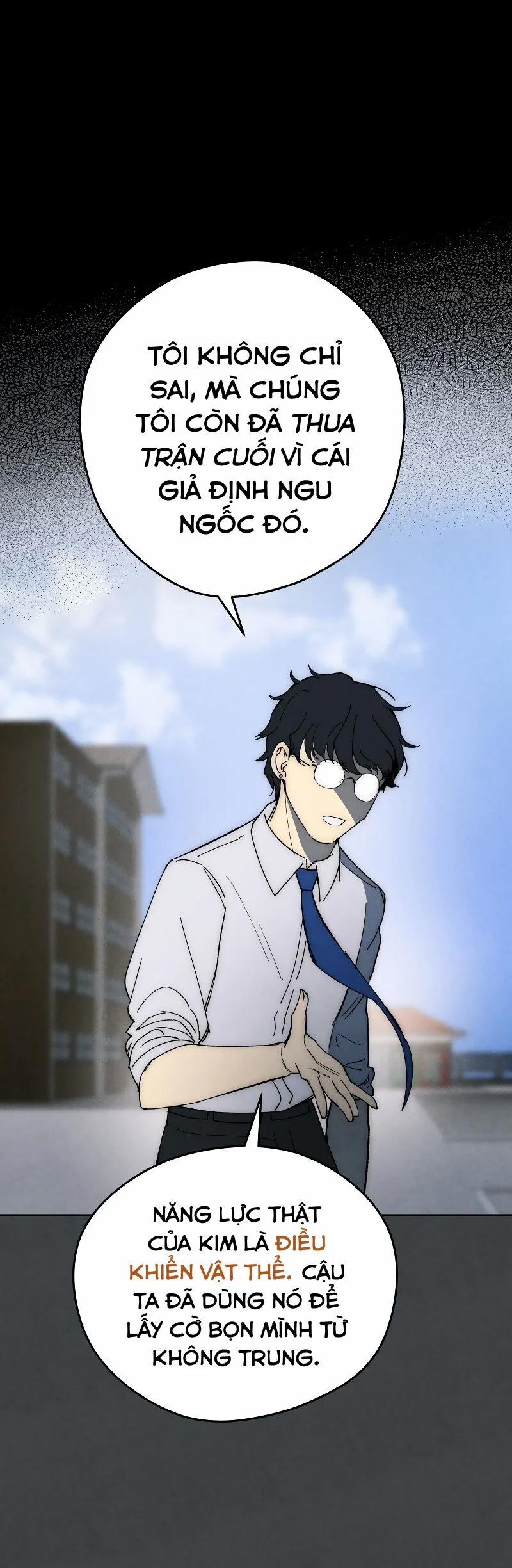 Hand Jumper 60 trang 49