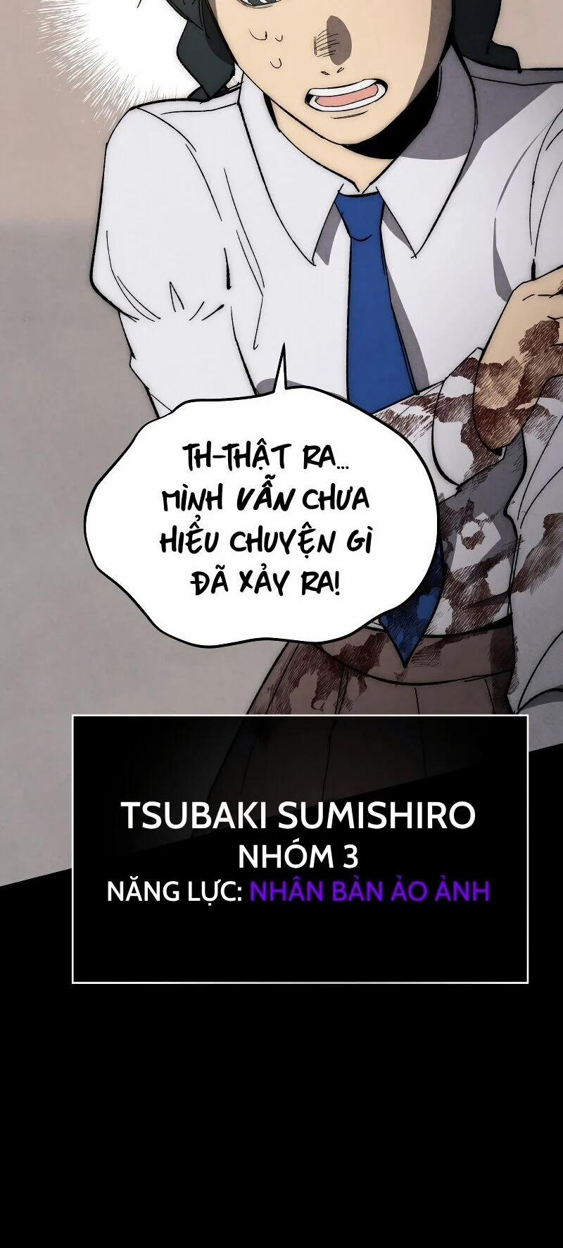 Hand Jumper 60 trang 5