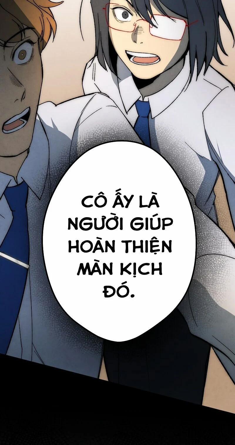 Hand Jumper 60 trang 52