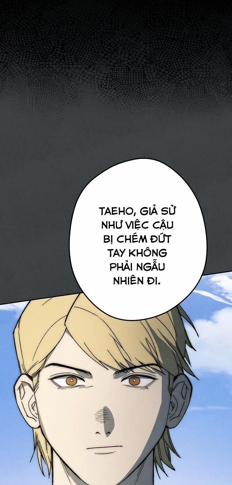 Hand Jumper 60 trang 53