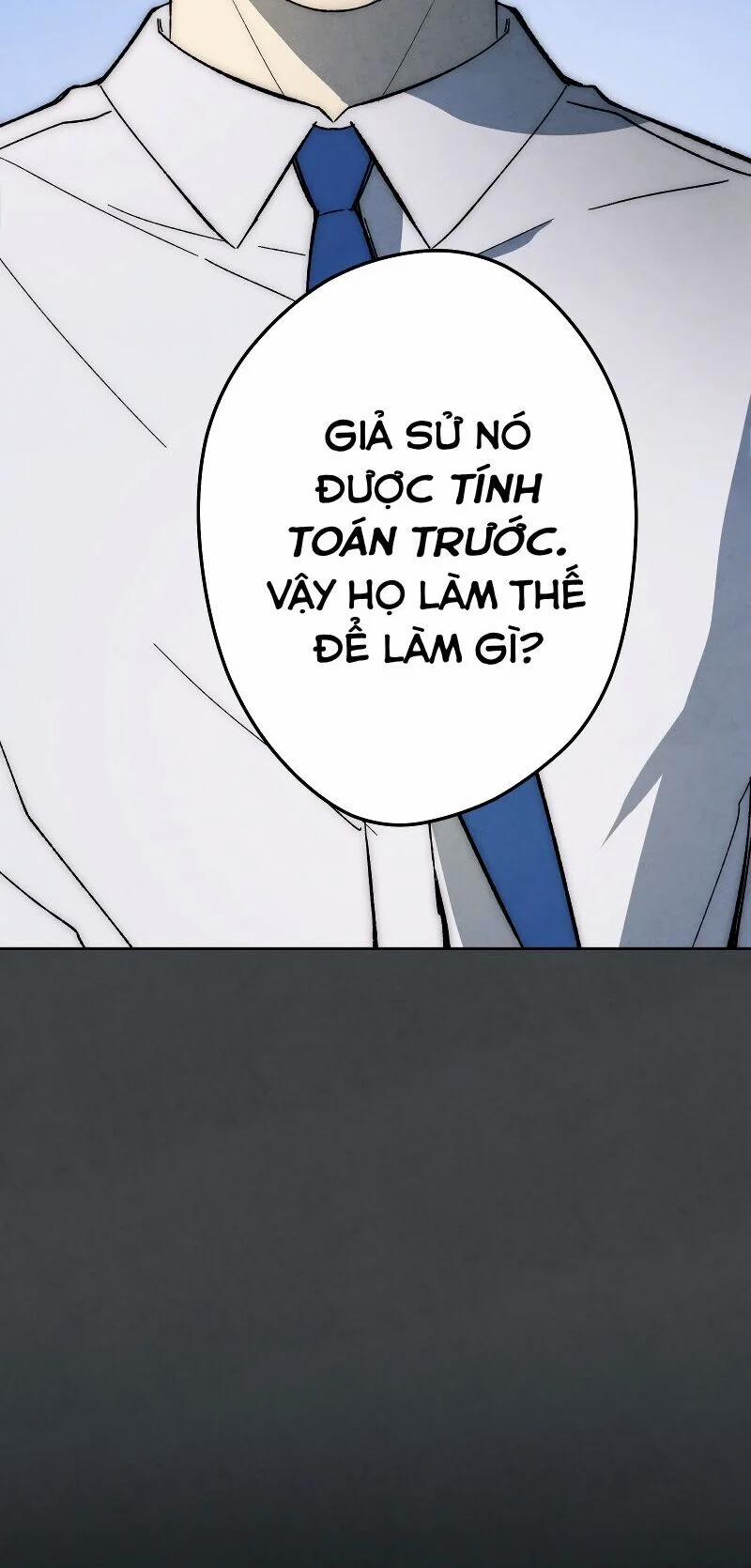 Hand Jumper 60 trang 54