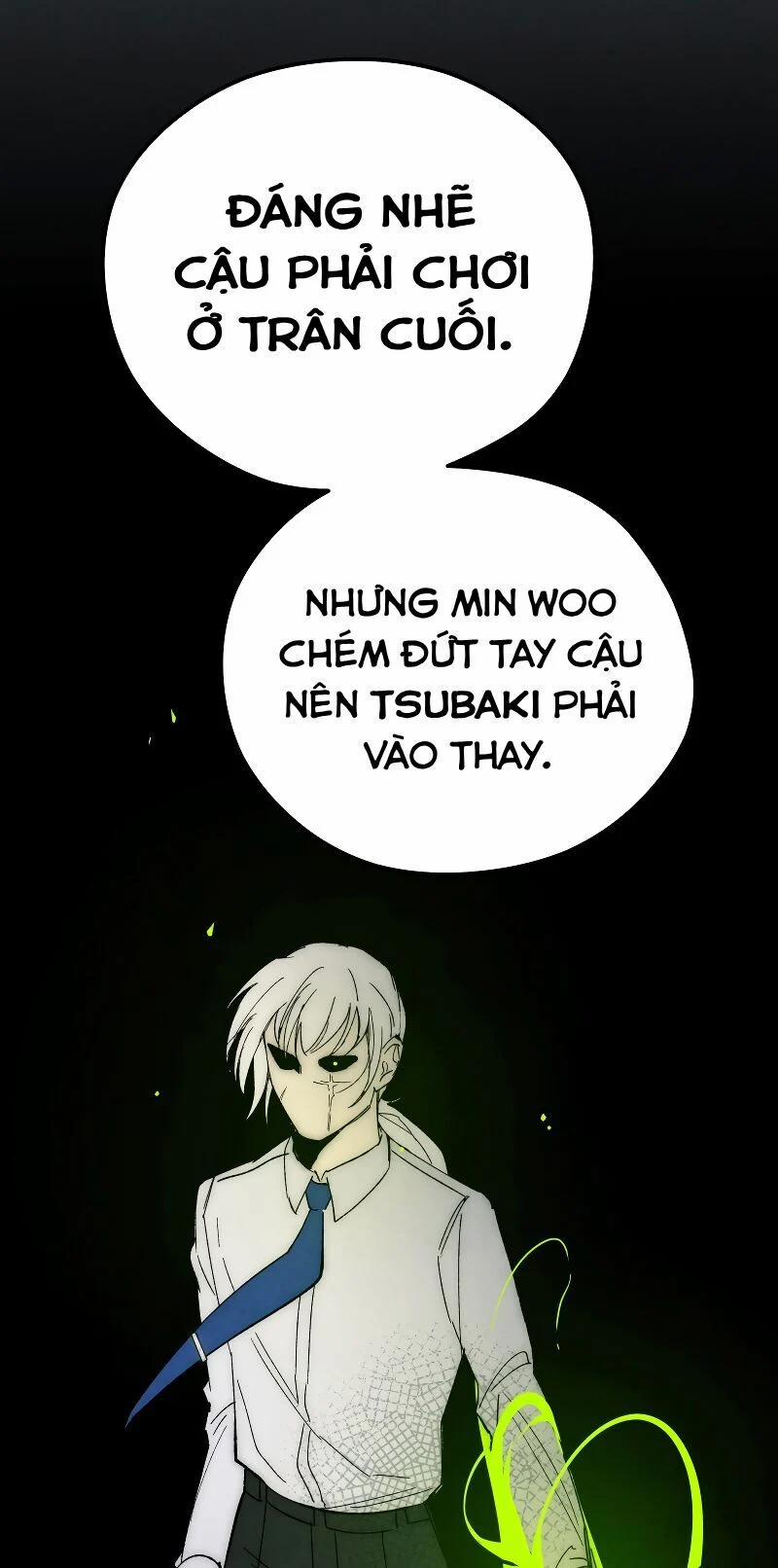 Hand Jumper 60 trang 55