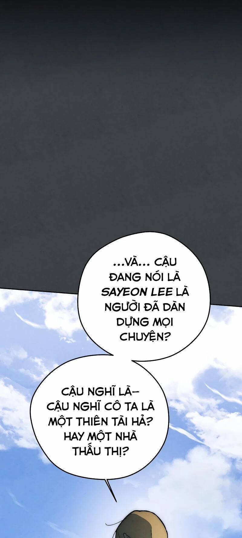 Hand Jumper 60 trang 57