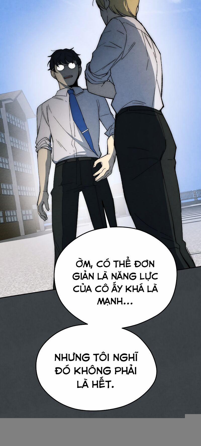 Hand Jumper 60 trang 58