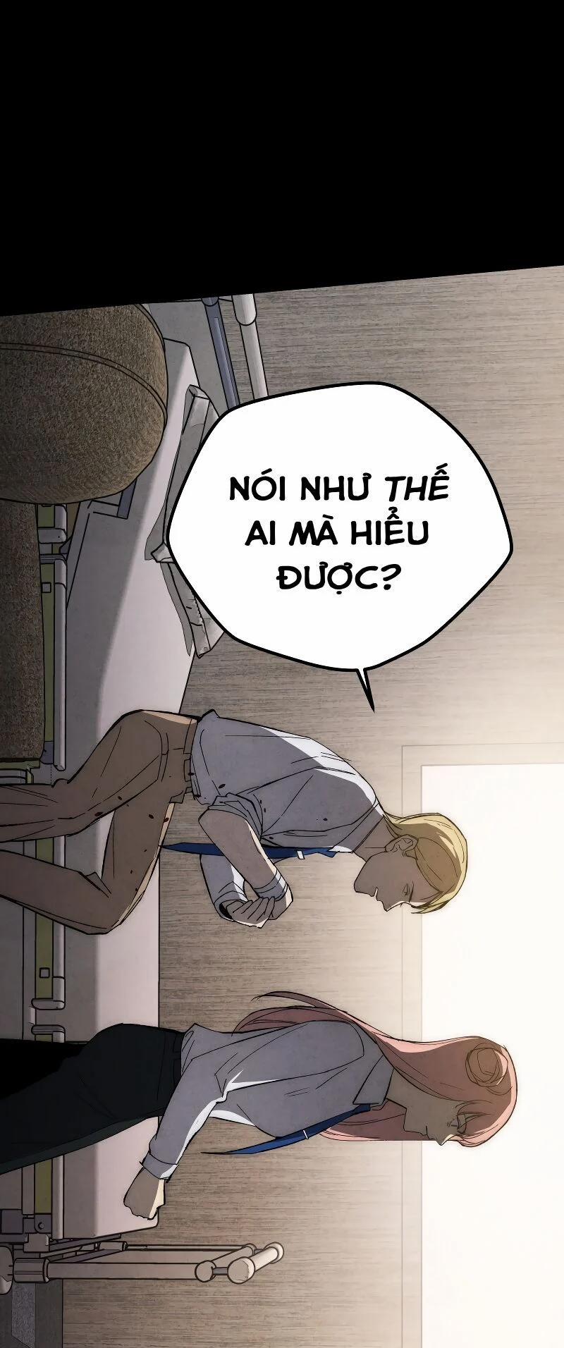 Hand Jumper 60 trang 6