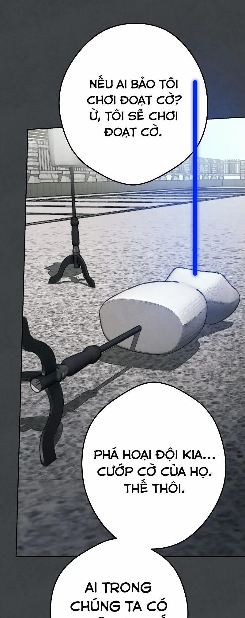 Hand Jumper 60 trang 60