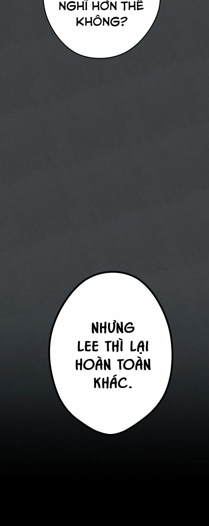 Hand Jumper 60 trang 61