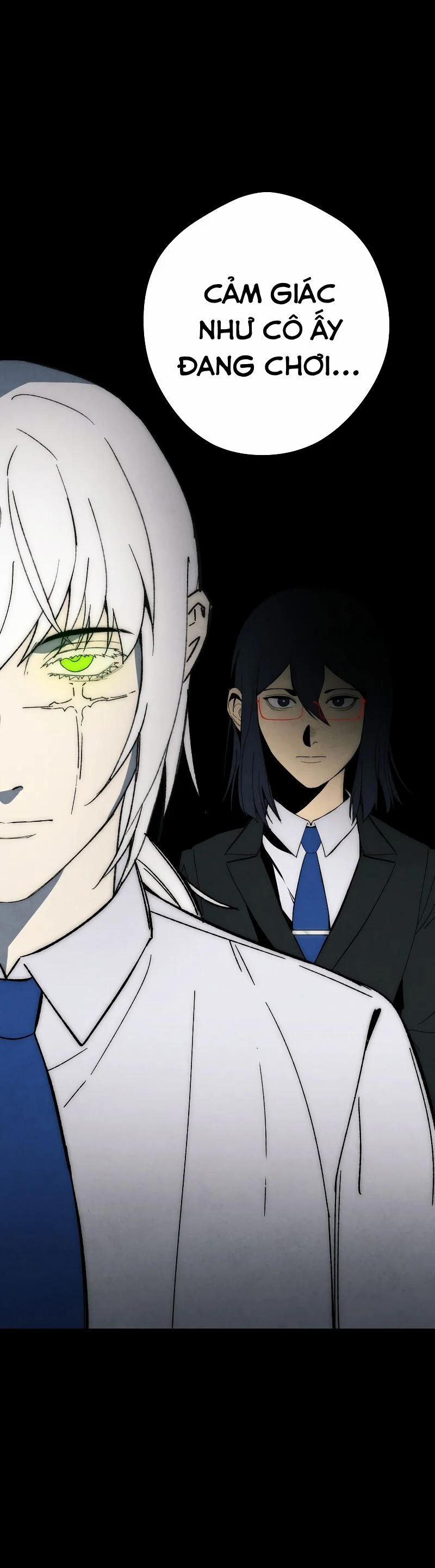 Hand Jumper 60 trang 62