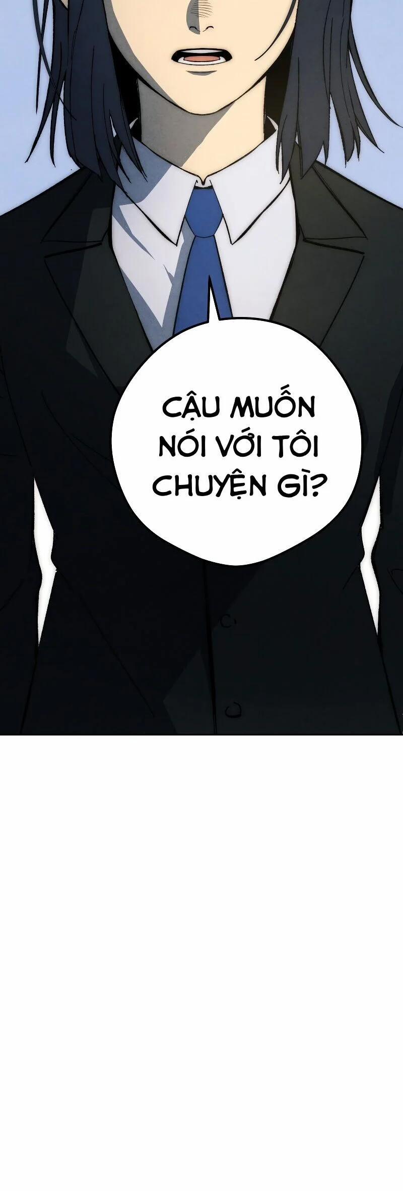 Hand Jumper 60 trang 64