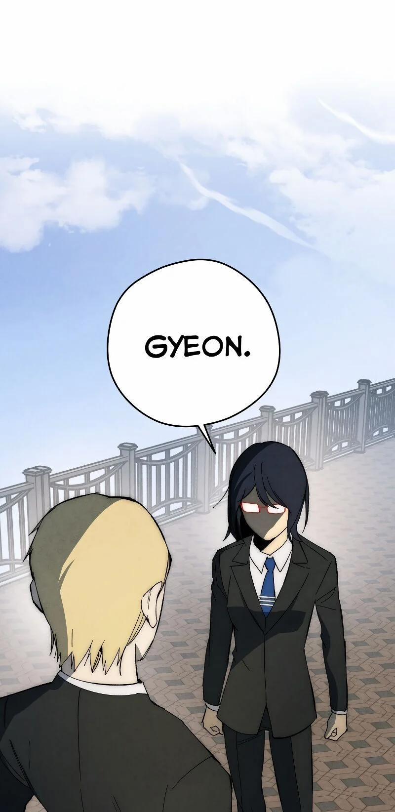 Hand Jumper 60 trang 65