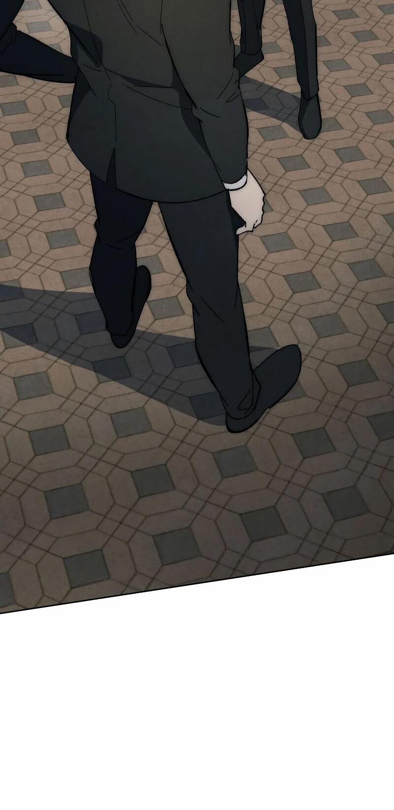 Hand Jumper 60 trang 66