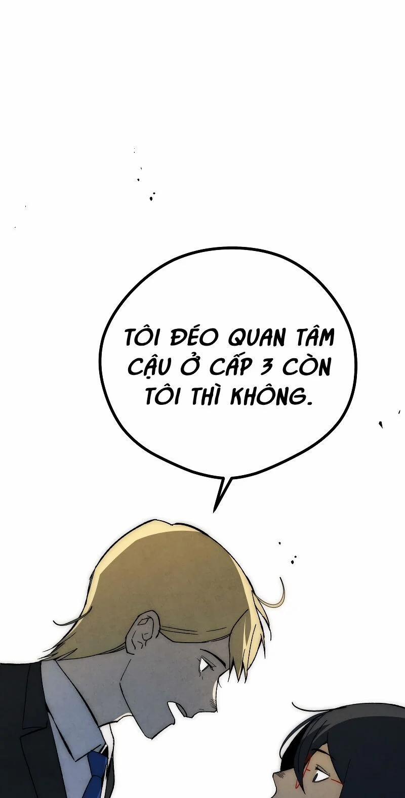 Hand Jumper 60 trang 69