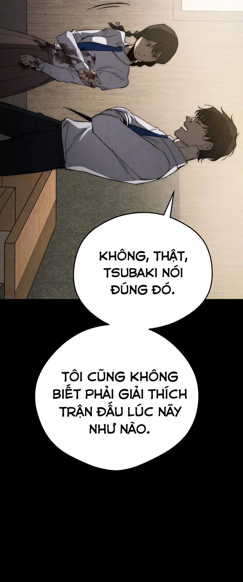 Hand Jumper 60 trang 7