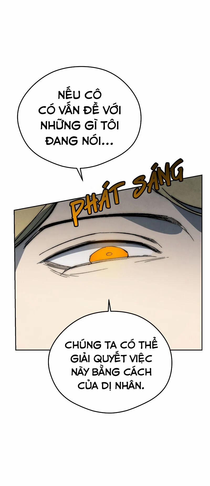 Hand Jumper 60 trang 72