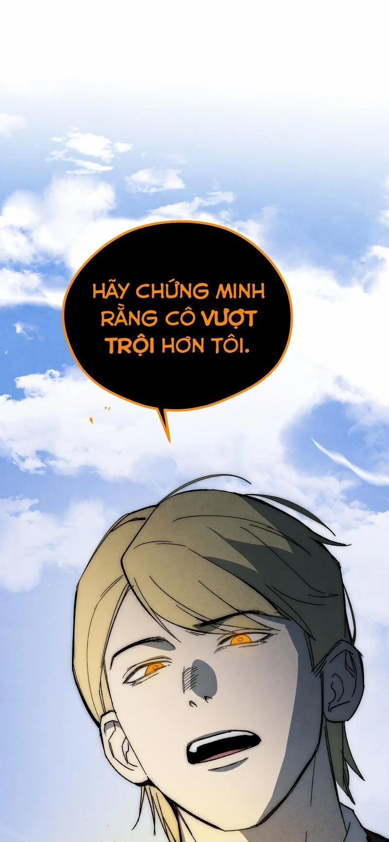 Hand Jumper 60 trang 73