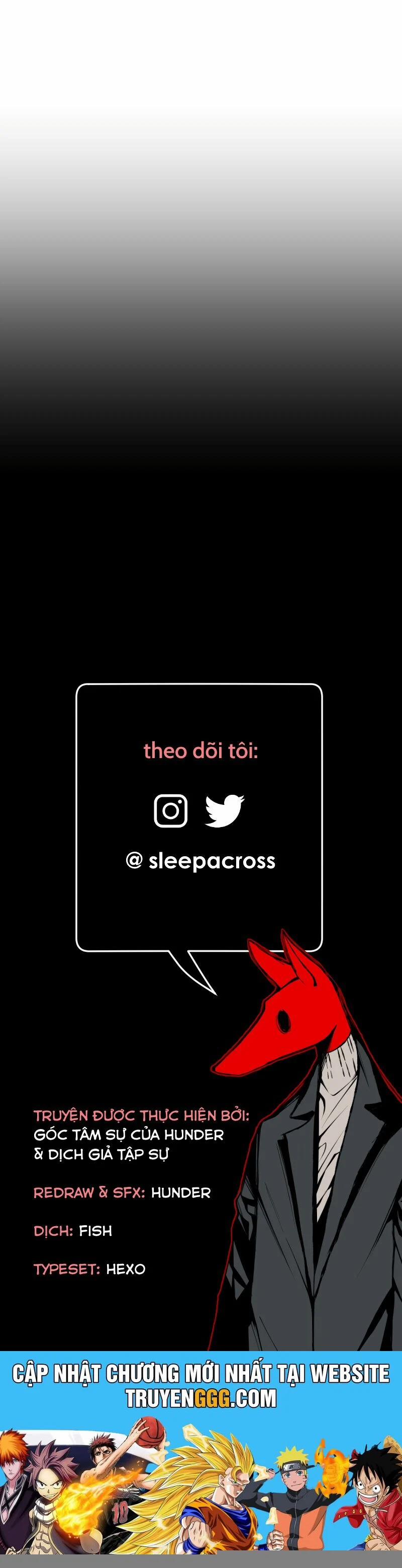 Hand Jumper 60 trang 75