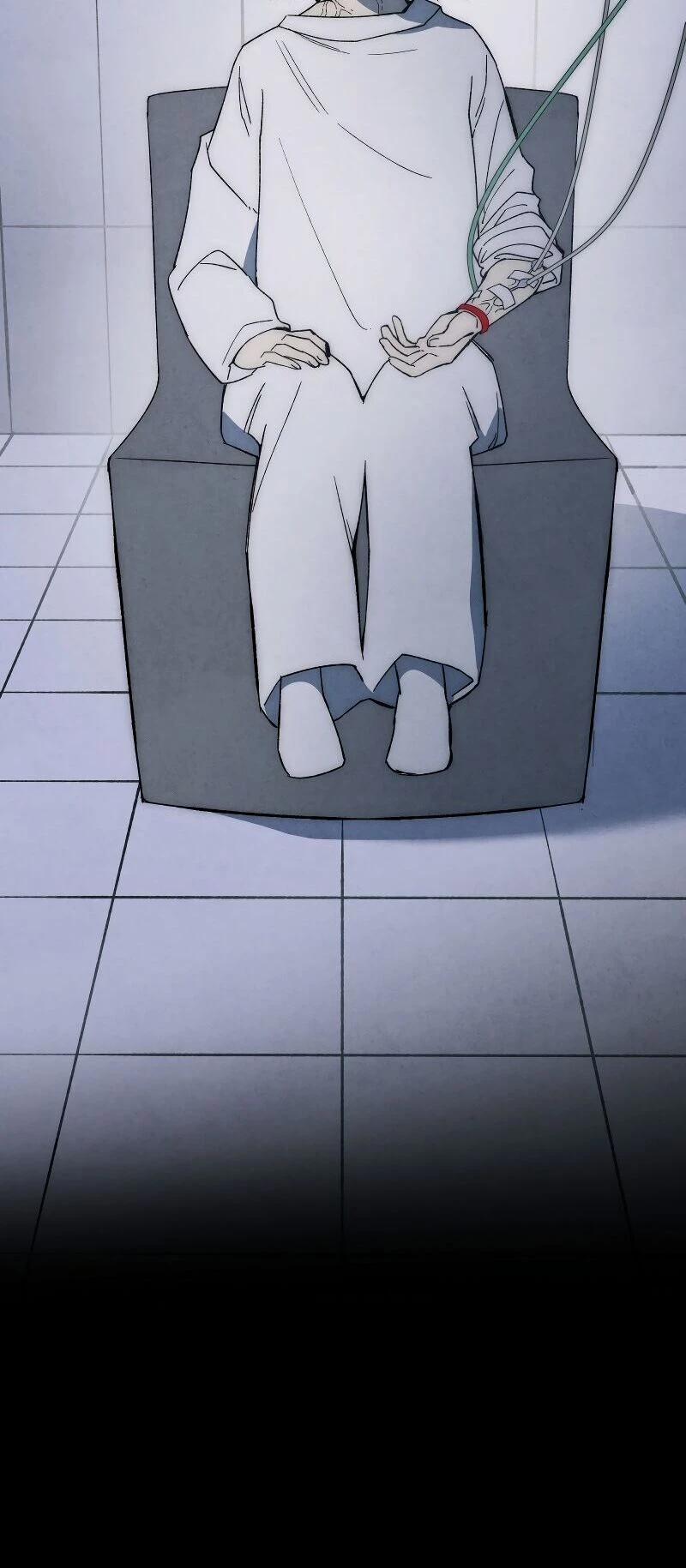 Hand Jumper 61 trang 11