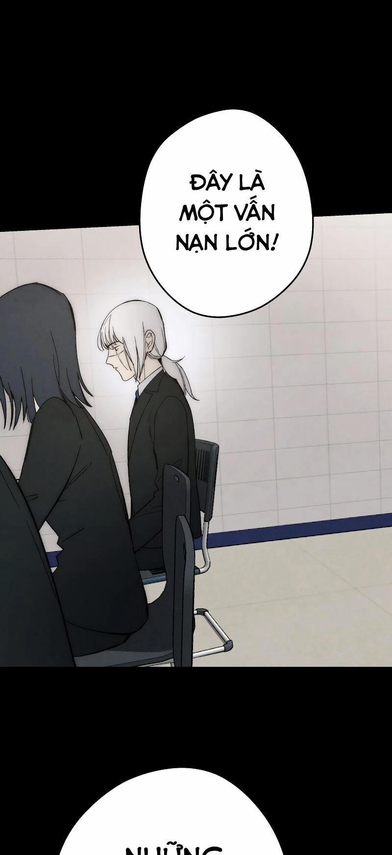 Hand Jumper 61 trang 14