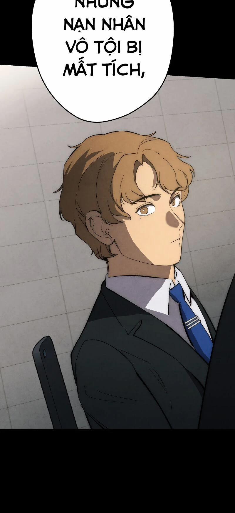 Hand Jumper 61 trang 15