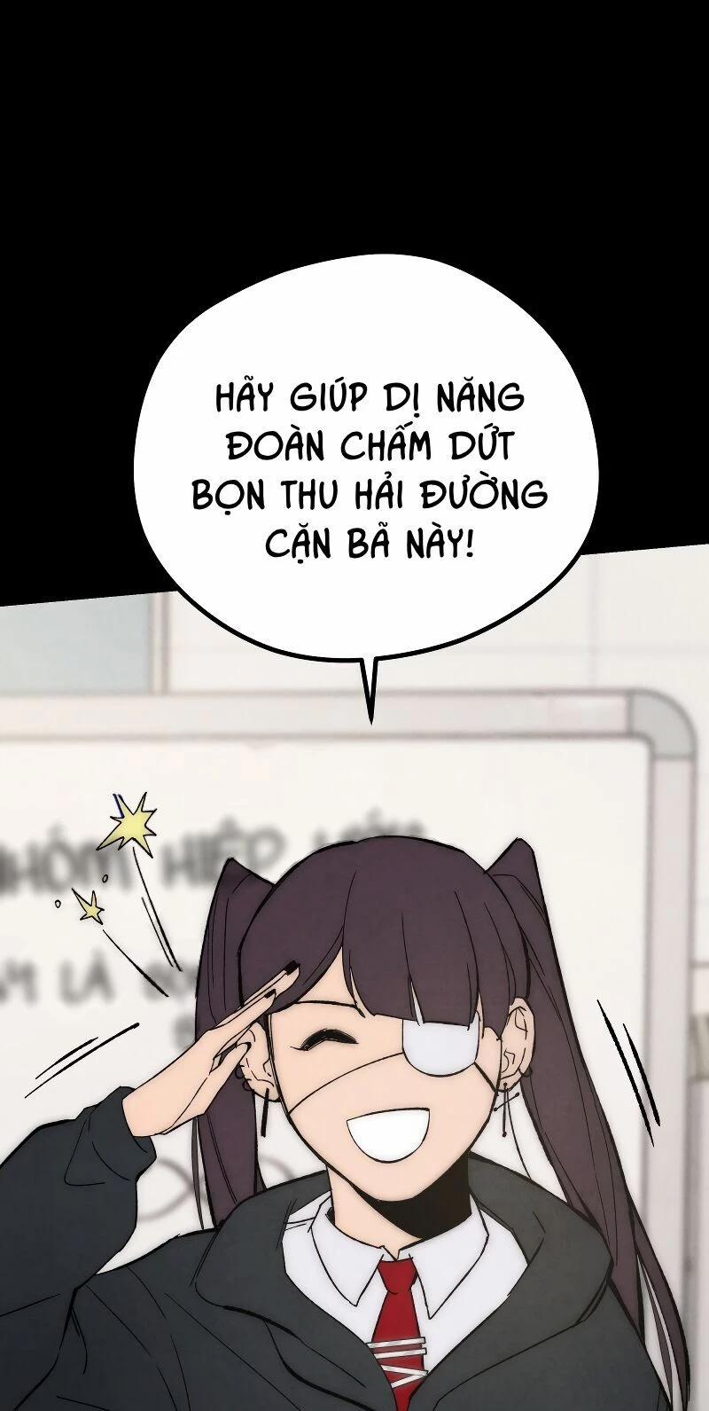 Hand Jumper 61 trang 16