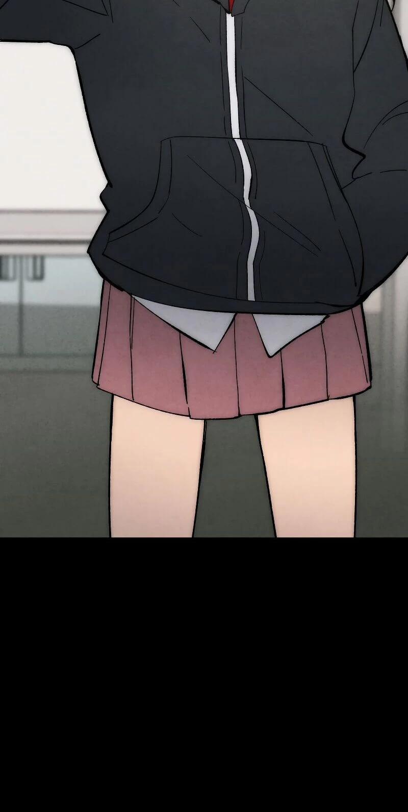 Hand Jumper 61 trang 17