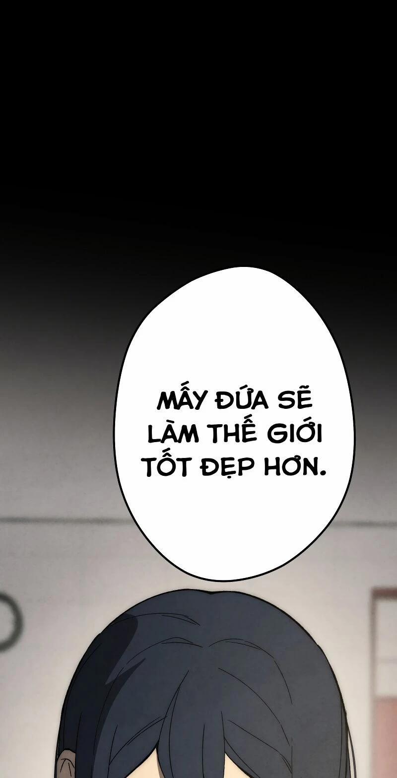 Hand Jumper 61 trang 18