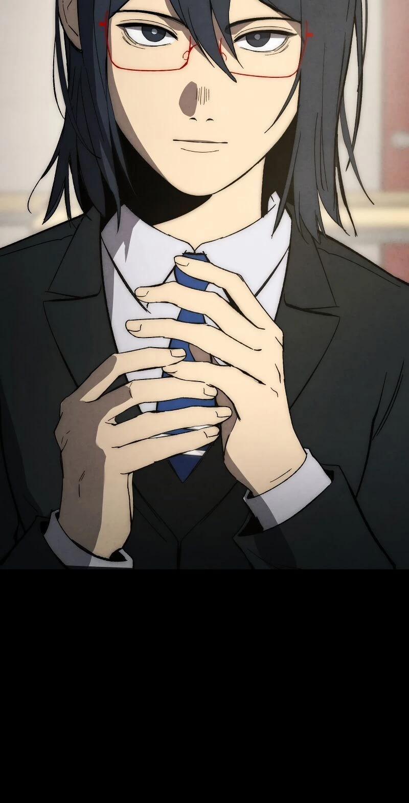 Hand Jumper 61 trang 19