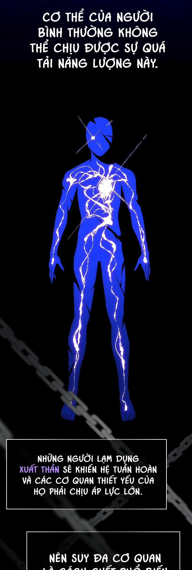 Hand Jumper 61 trang 2