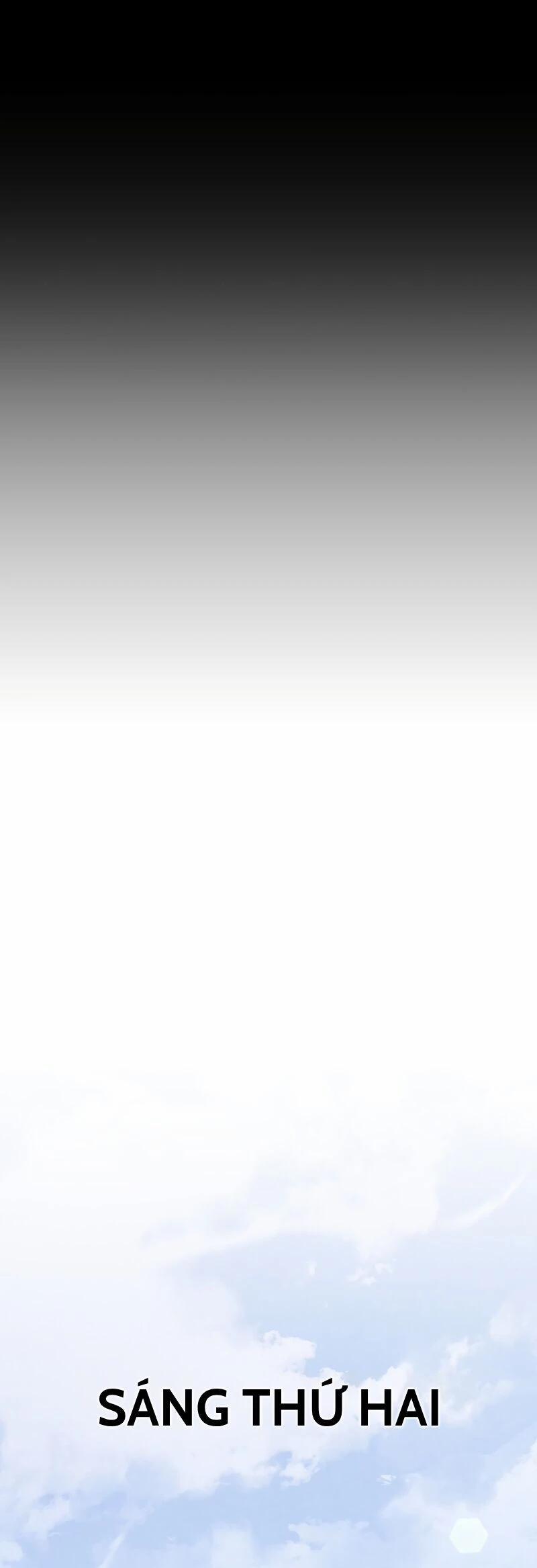 Hand Jumper 61 trang 21