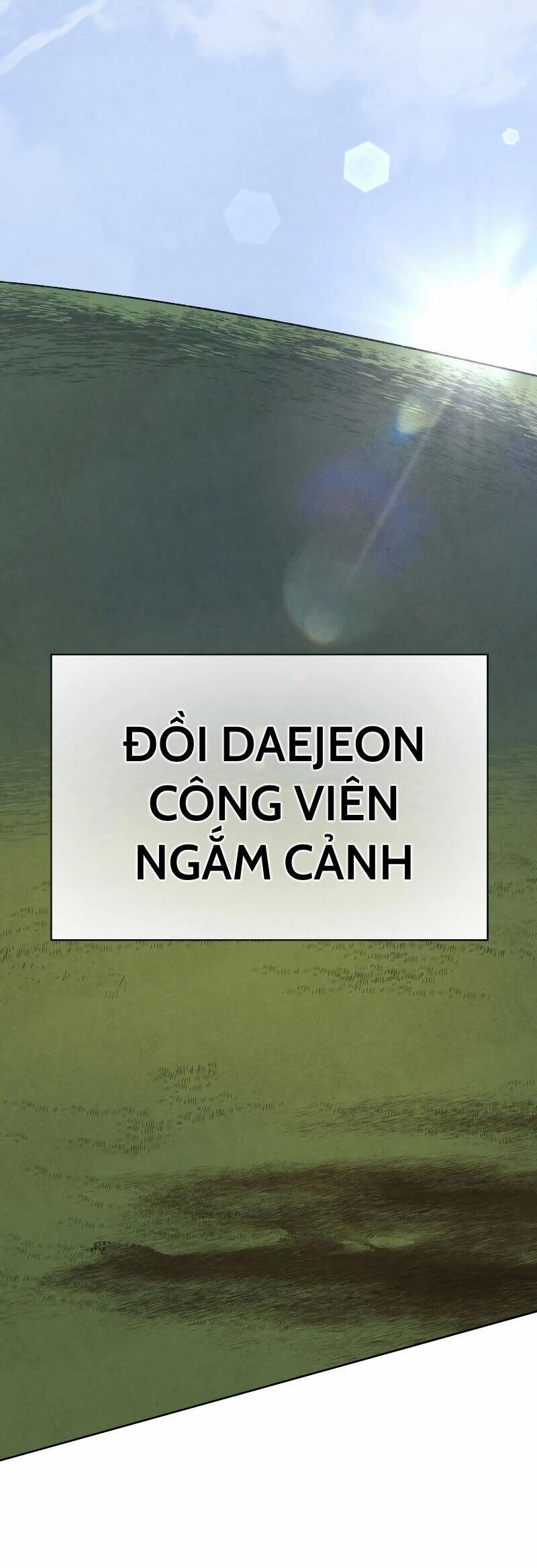 Hand Jumper 61 trang 22