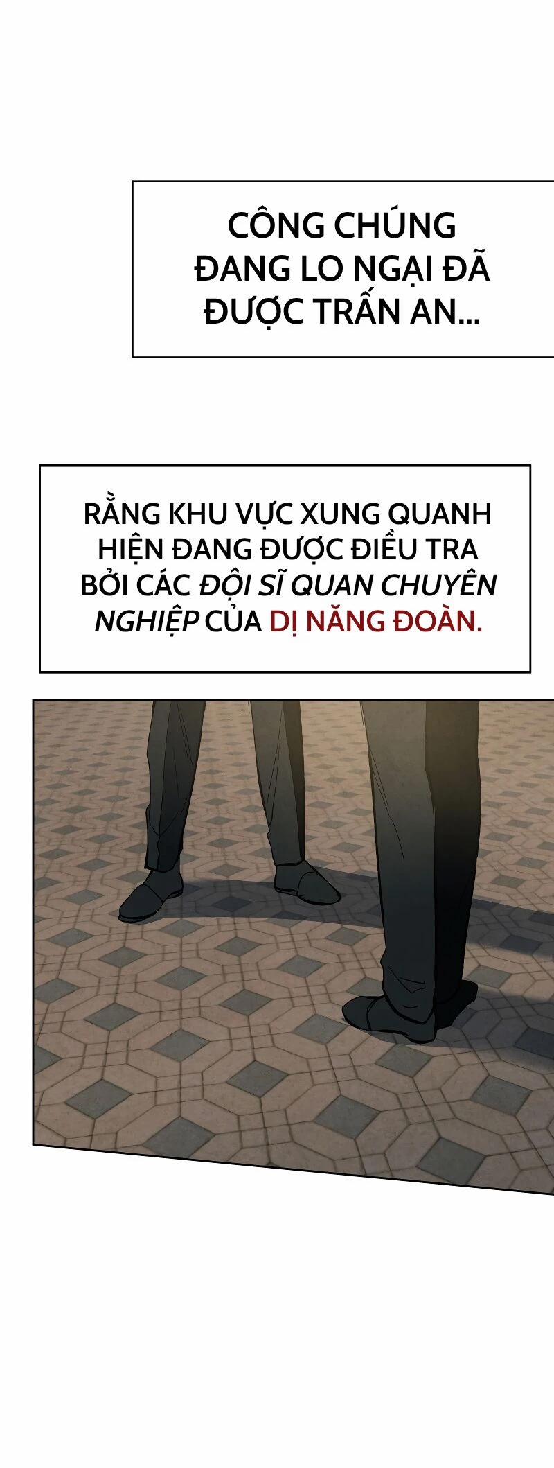 Hand Jumper 61 trang 24