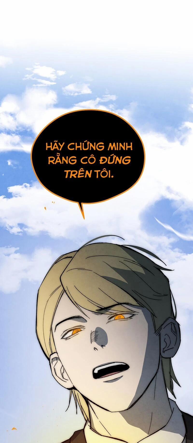 Hand Jumper 61 trang 30