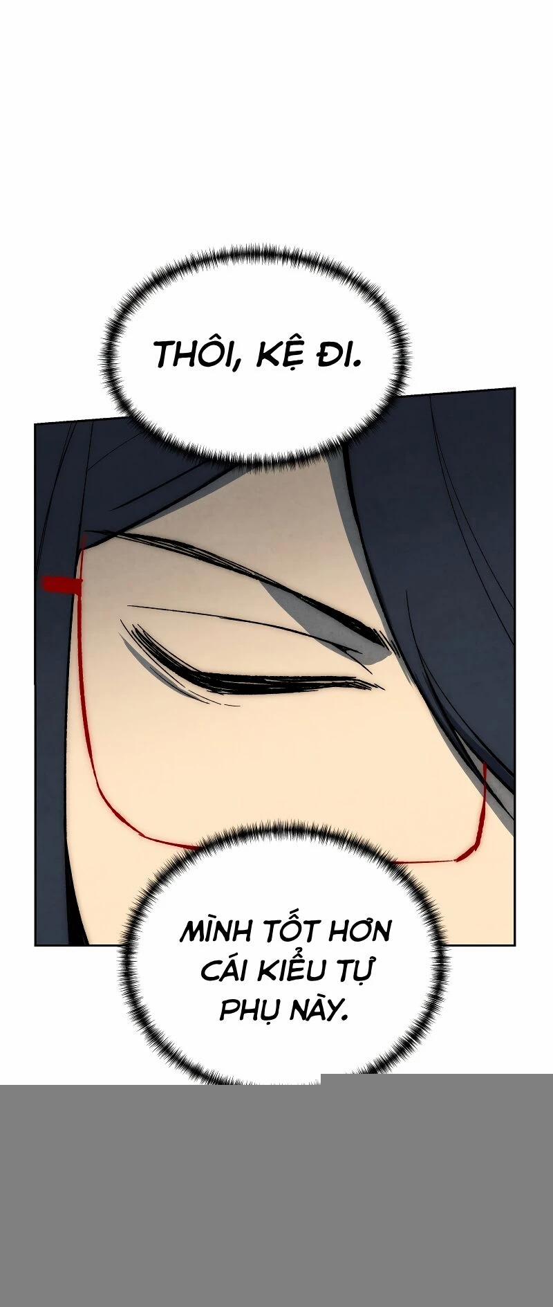 Hand Jumper 61 trang 38