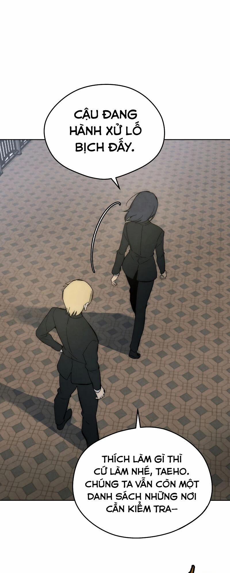 Hand Jumper 61 trang 39