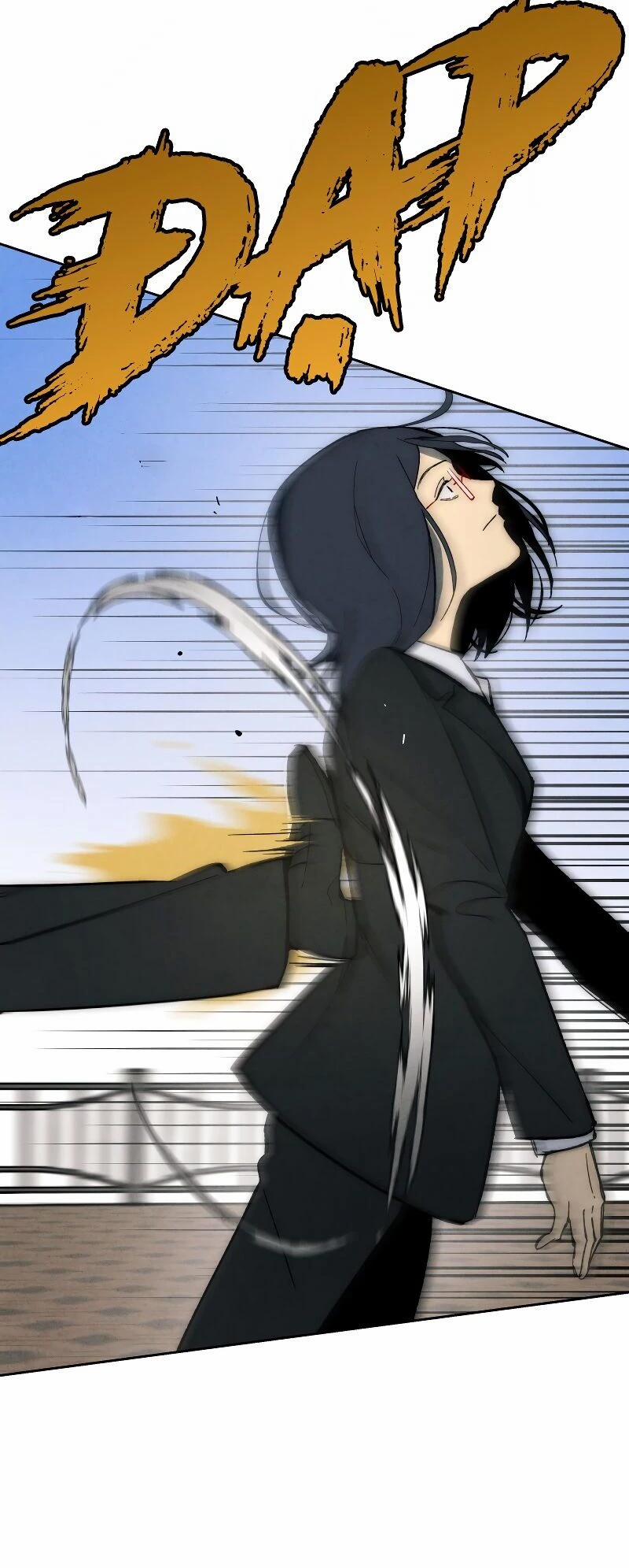 Hand Jumper 61 trang 40