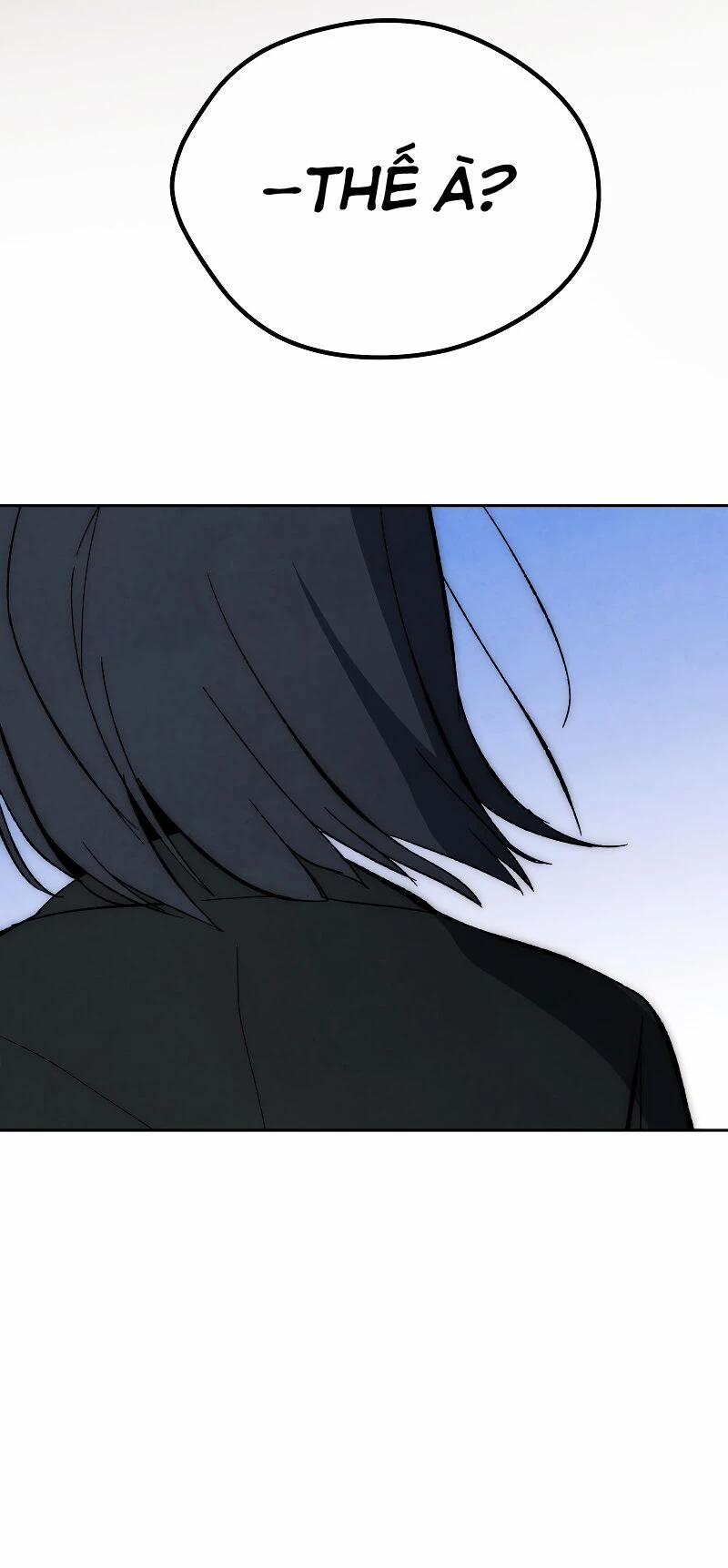 Hand Jumper 61 trang 47