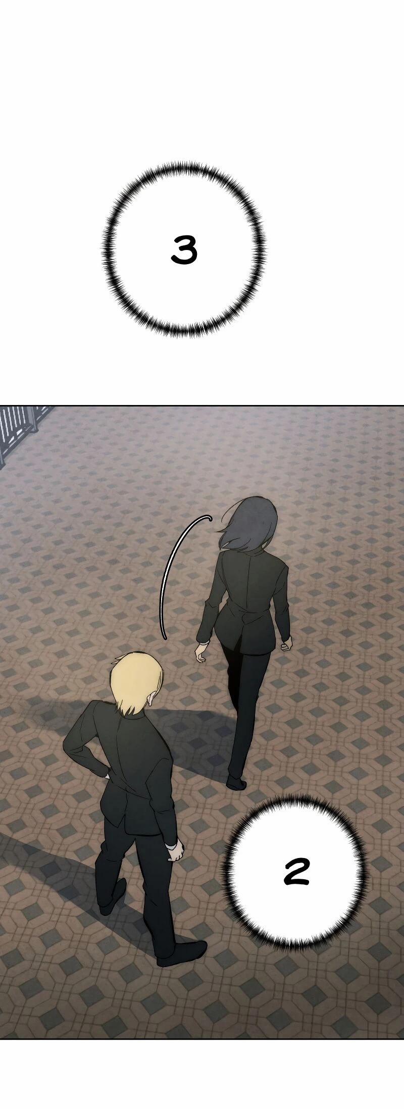 Hand Jumper 61 trang 52