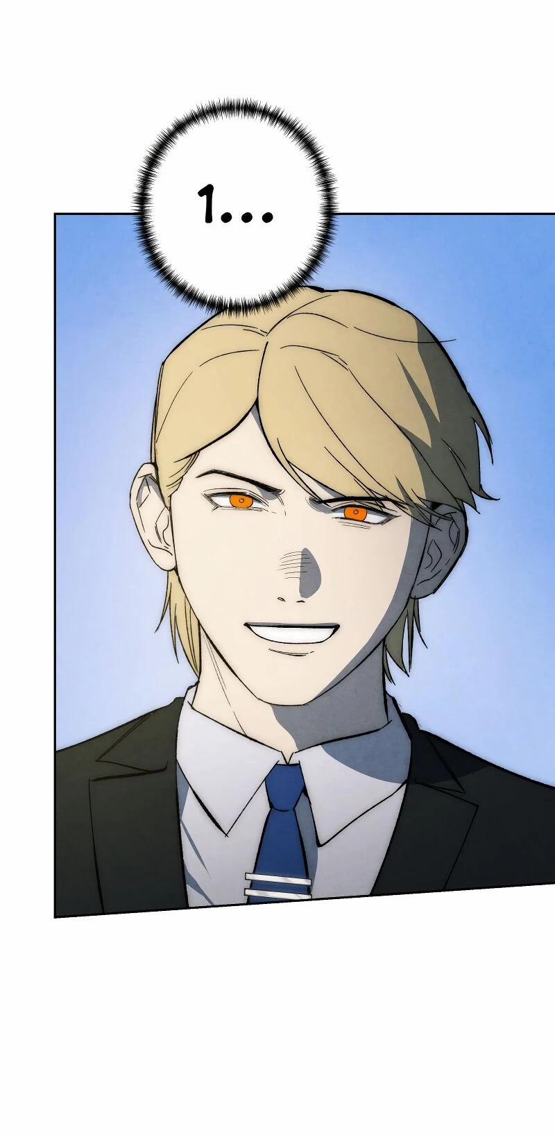 Hand Jumper 61 trang 53