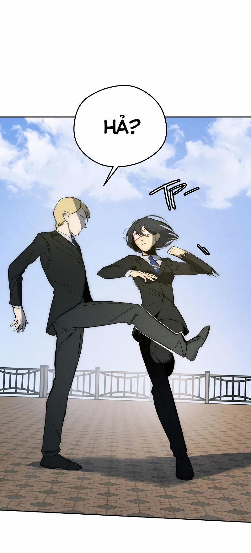 Hand Jumper 61 trang 55